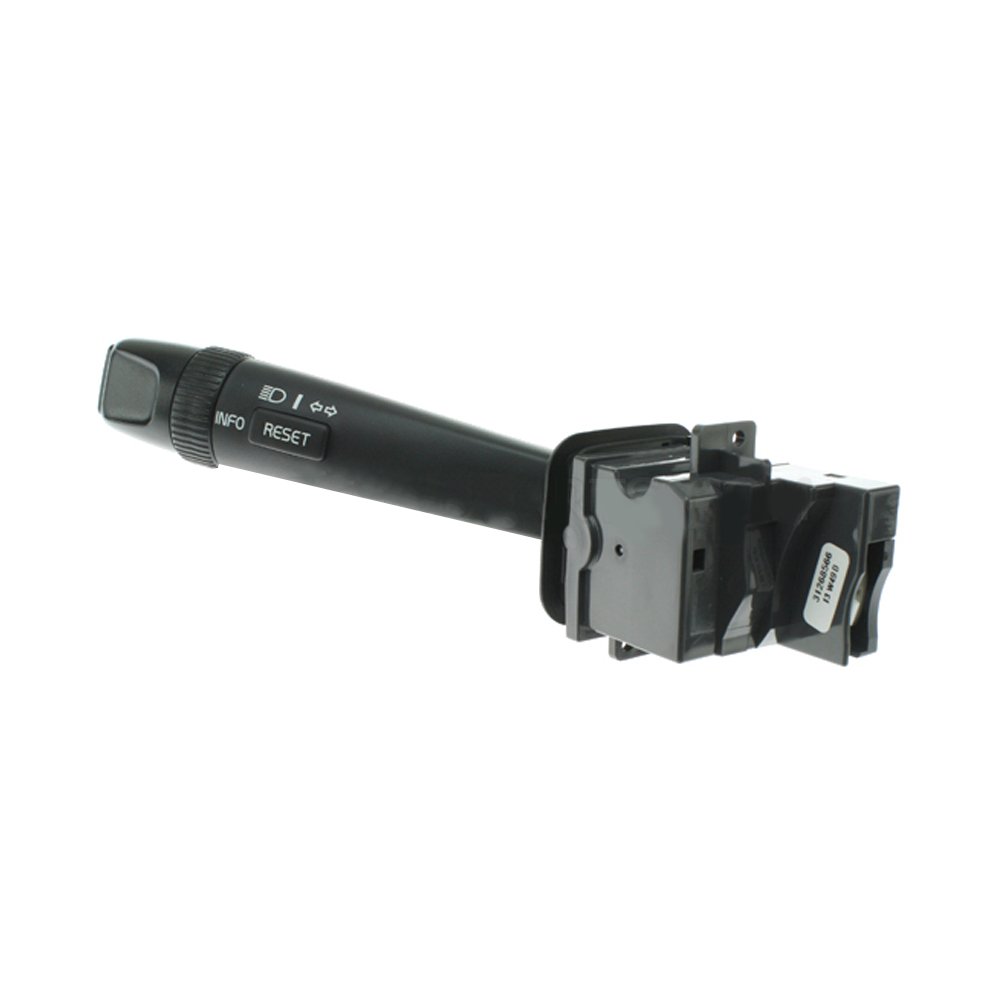 31268566 Genuine Left Turn Signal Switch Headlights Steering Switch Car Accessories for Volvo S60 S80 V70