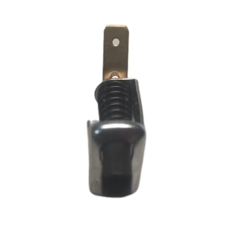 Door Light Switch for 113947561D/H/G