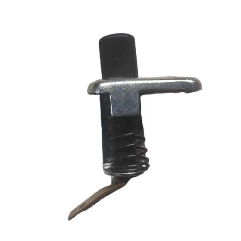 Door Light Switch for 113947561D/H/G