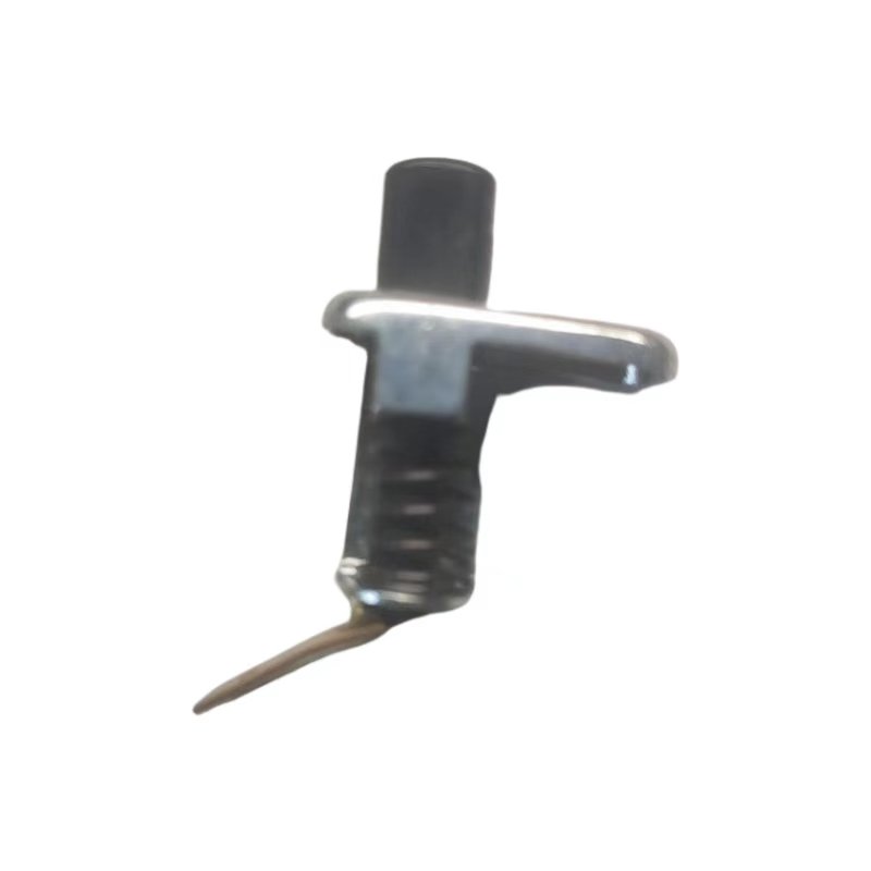 Door Light Switch for 113947561D/H/G