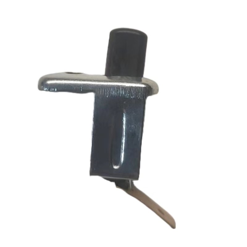 Door Light Switch for 113947561D/H/G