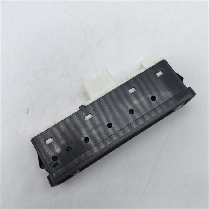 WLGRT High Quality Window Regulator Switch 37990-60A00 3799060A00 for SUZUKI VITARA (ET, TA)