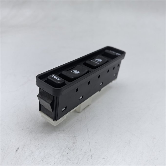 WLGRT High Quality Window Regulator Switch 37990-60A00 3799060A00 for SUZUKI VITARA (ET, TA)