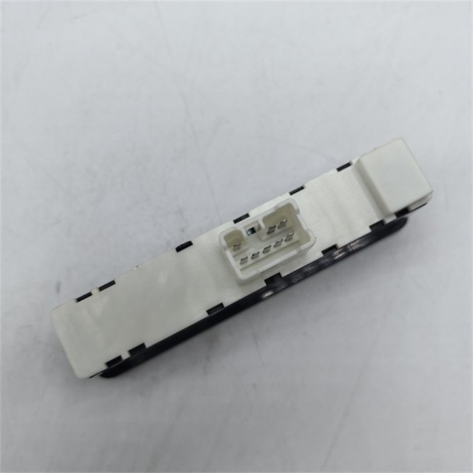 WLGRT High Quality Window Regulator Switch 37990-60A00 3799060A00 for SUZUKI VITARA (ET, TA)