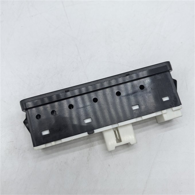 WLGRT High Quality Window Regulator Switch 37990-60A00 3799060A00 for SUZUKI VITARA (ET, TA)