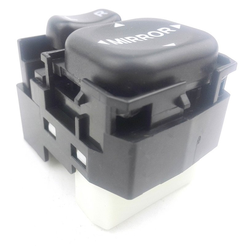 New Power Control Mirror Switch for 2009-2013 8487252030 84870-08010