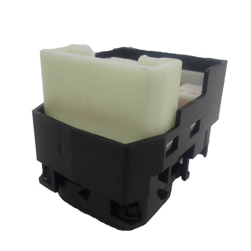 New Power Control Mirror Switch for 2009-2013 8487252030 84870-08010