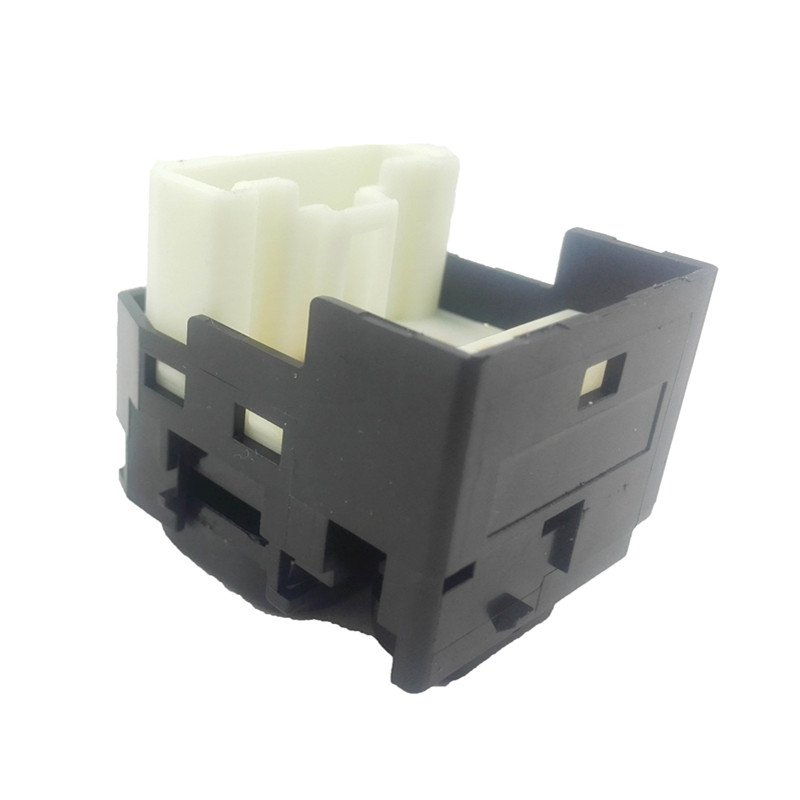 New Power Control Mirror Switch for 2009-2013 8487252030 84870-08010