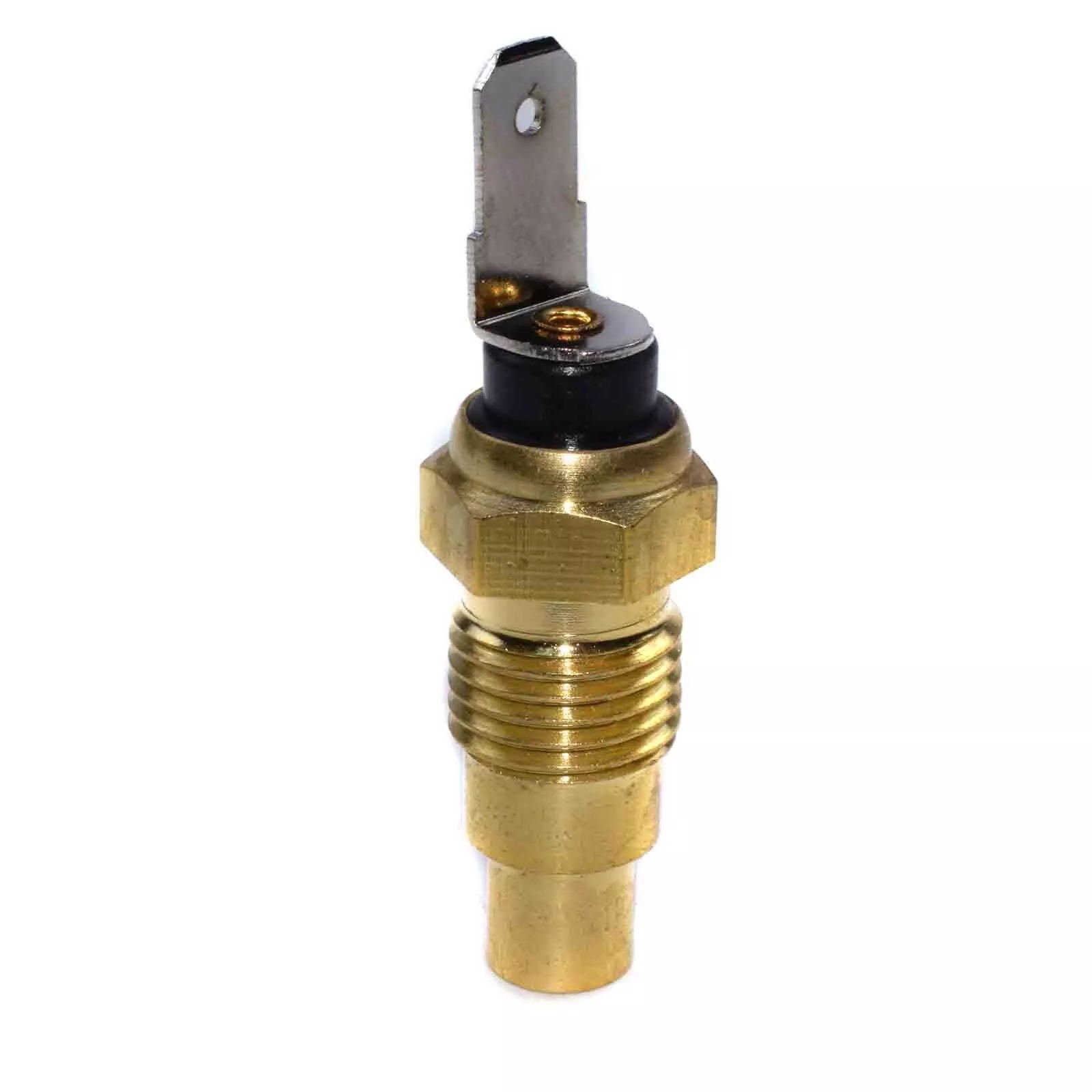 Engine Coolant Temperature Sensor Water Temperature Switch for Nissan OE# 25080-89907