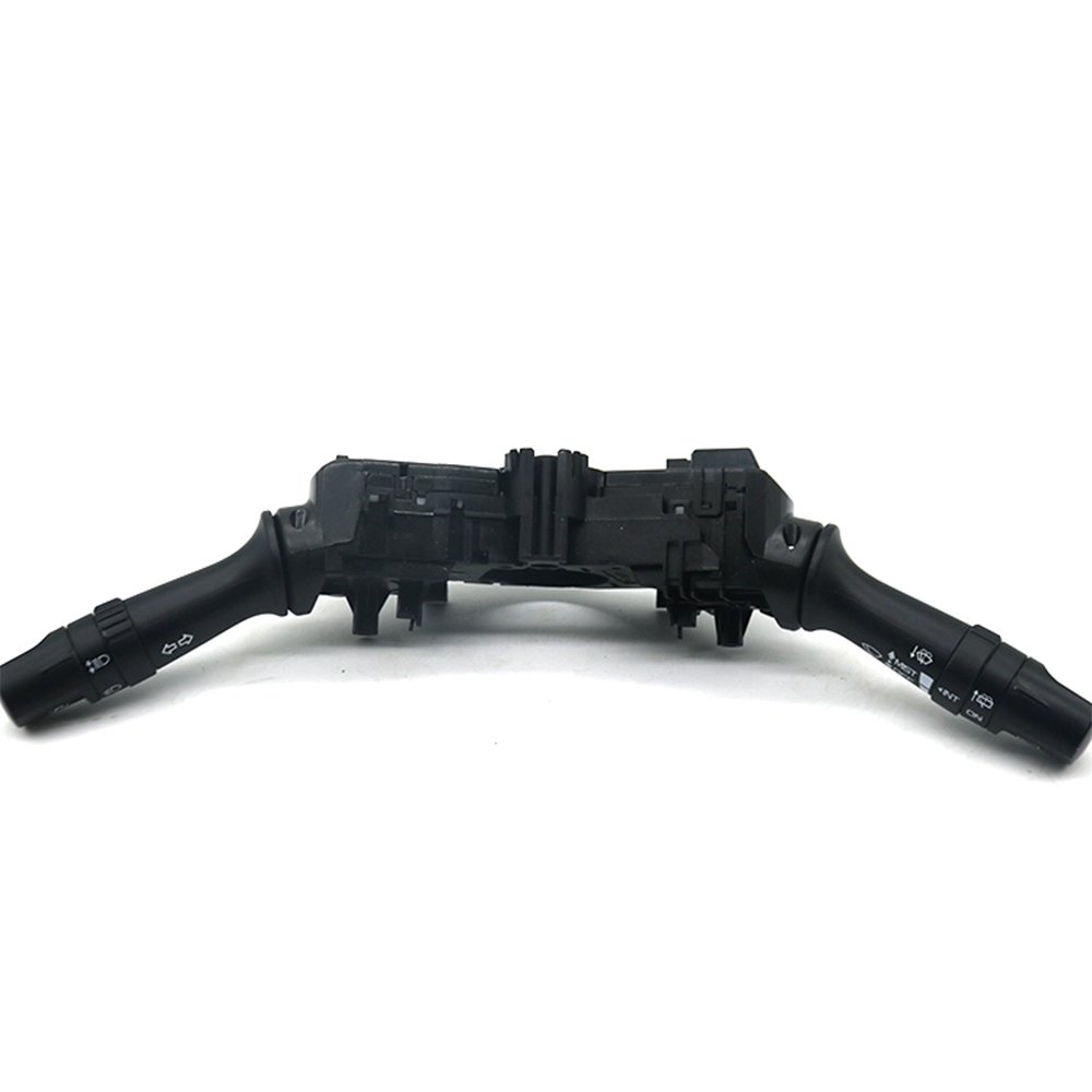 Automotive Combination Switch Parts for GEELY EMGRAND GS GL VISION X3X6S1 BINRUI Steering Switch