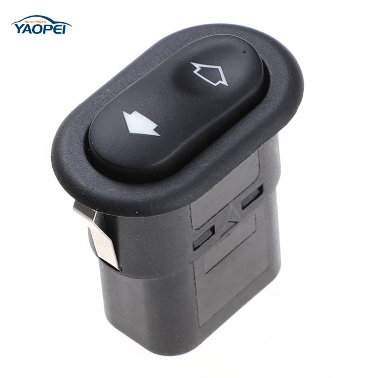 2S65-14529-AA 2S6514529AA YAOPEI High Quality Electric Window Switch for Ford Ranger Fiesta Ecosport