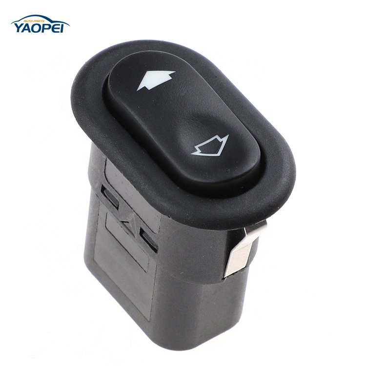 2S65-14529-AA 2S6514529AA YAOPEI High Quality Electric Window Switch for Ford Ranger Fiesta Ecosport