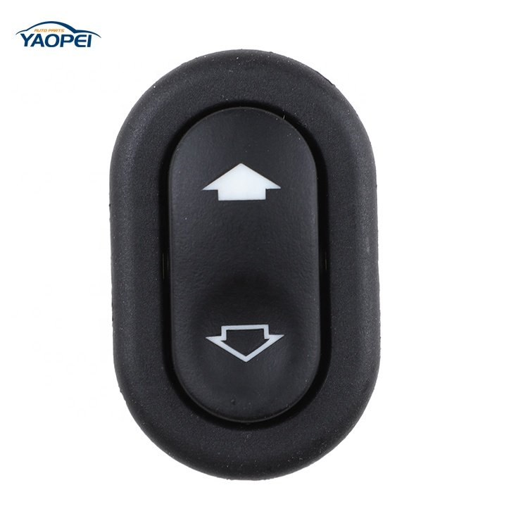 2S65-14529-AA 2S6514529AA YAOPEI High Quality Electric Window Switch for Ford Ranger Fiesta Ecosport