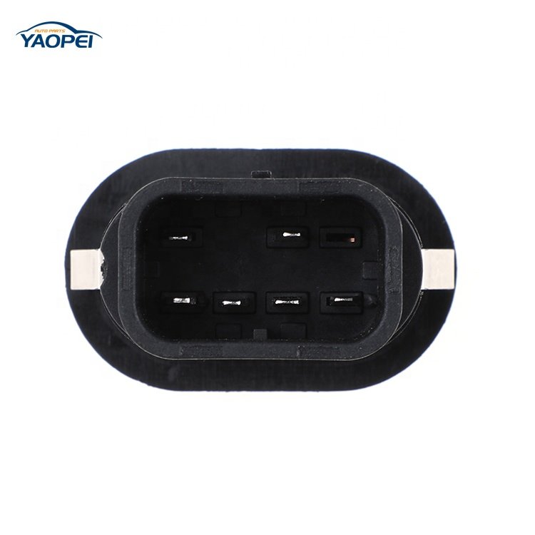 2S65-14529-AA 2S6514529AA YAOPEI High Quality Electric Window Switch for Ford Ranger Fiesta Ecosport
