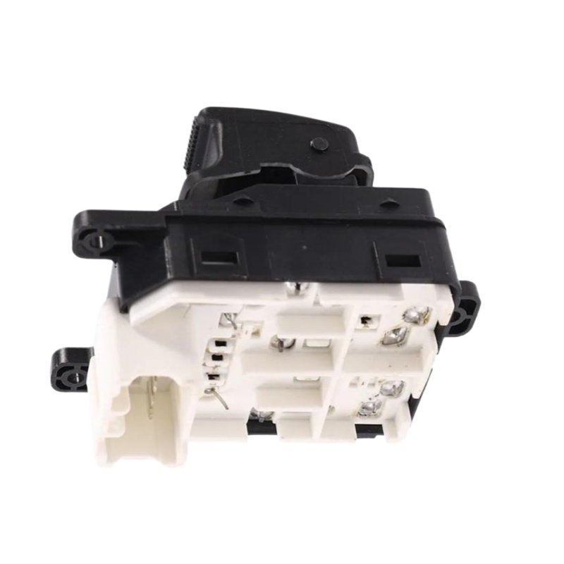 Electric glass regulator switch Window switch For HYUNDAI/KIA 93570-4F100 935704F100 93570-4F016GV2 935704F016GV2