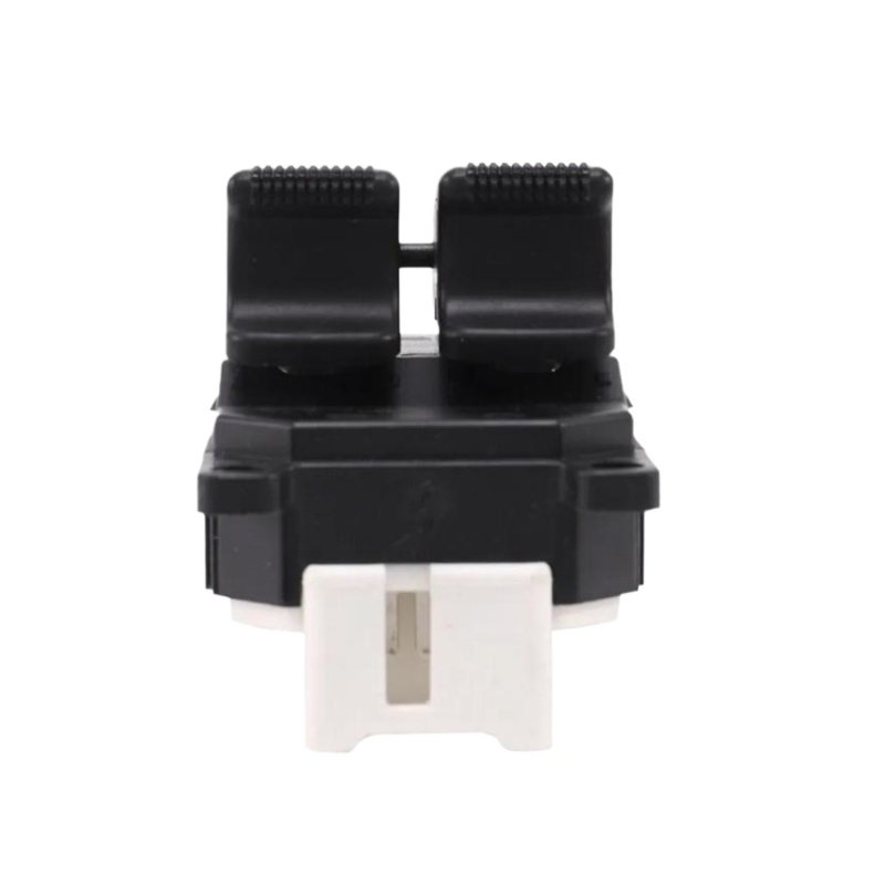 Electric glass regulator switch Window switch For HYUNDAI/KIA 93570-4F100 935704F100 93570-4F016GV2 935704F016GV2
