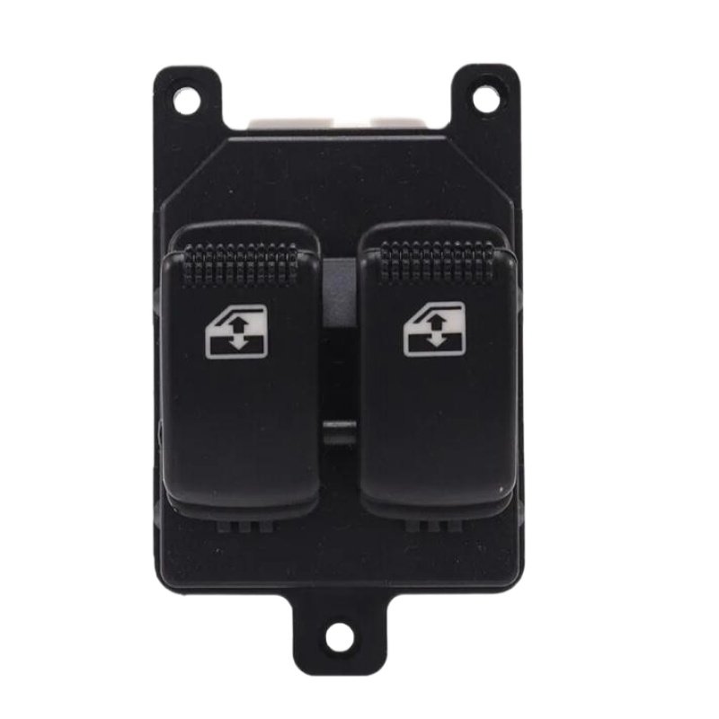 Electric glass regulator switch Window switch For HYUNDAI/KIA 93570-4F100 935704F100 93570-4F016GV2 935704F016GV2