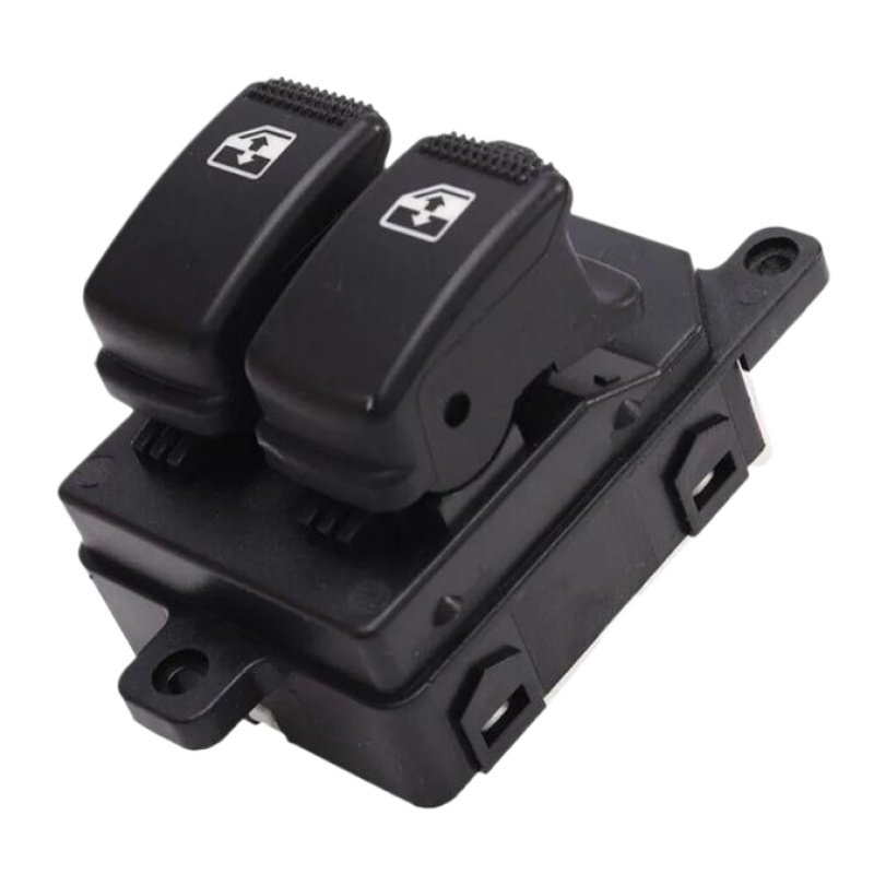 Electric glass regulator switch Window switch For HYUNDAI/KIA 93570-4F100 935704F100 93570-4F016GV2 935704F016GV2