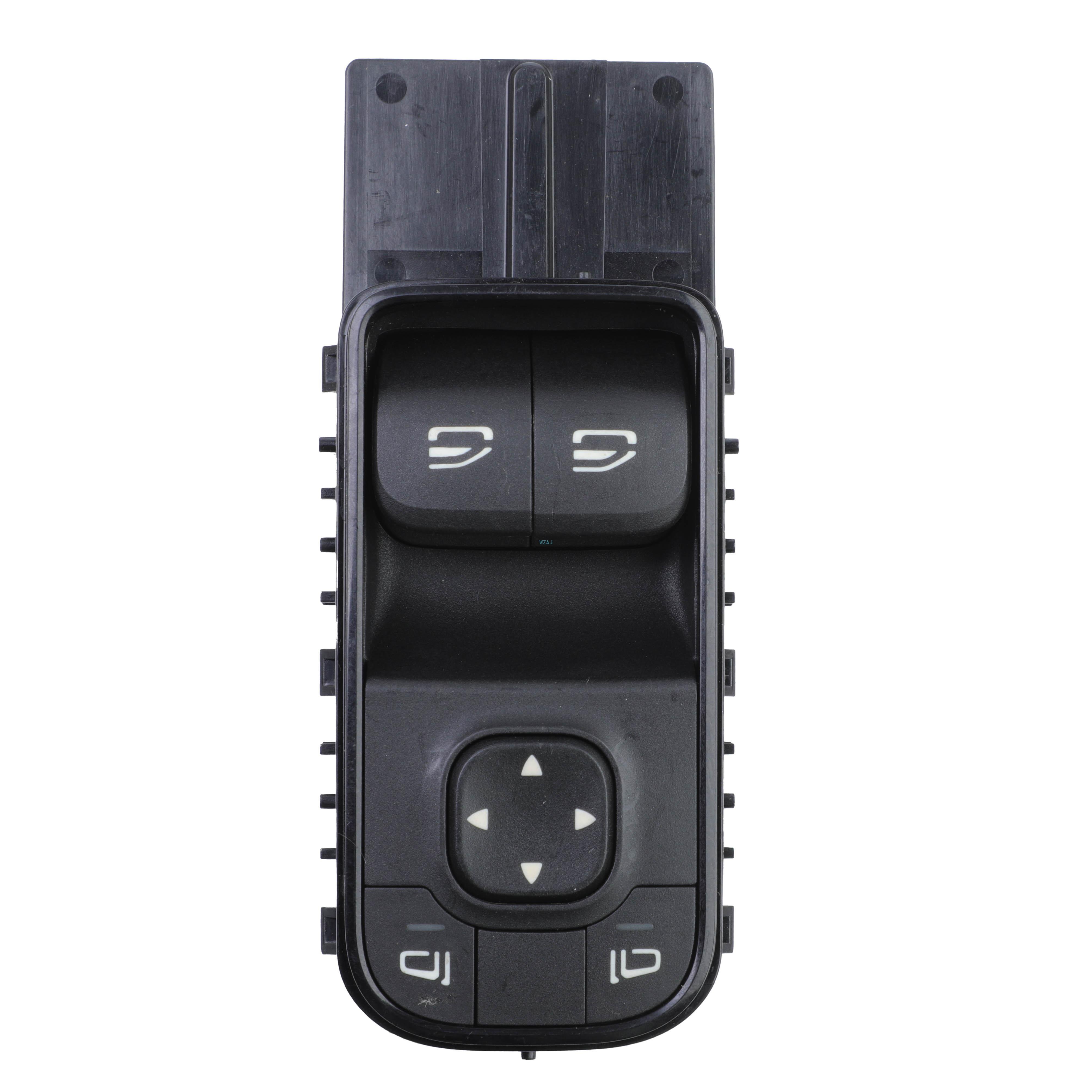 Car Accessories Master Window Switch A9079056603 for Mercedes Benz Sprinter 2018 -2021