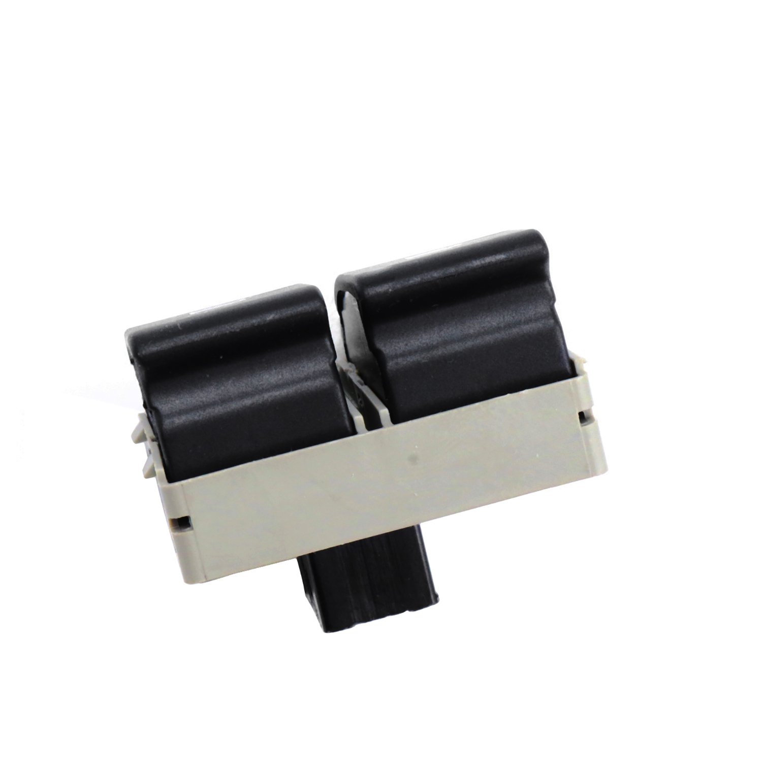 Universal Window Lifter Control Switch Electric Window Control Switch 6Q0959858 for VW Polo 2001-2009 Seat Ibiza III