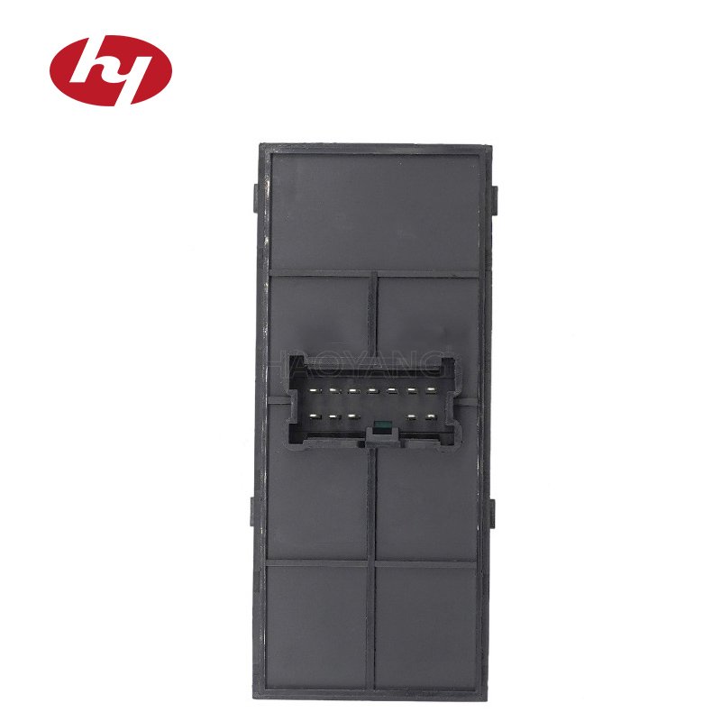 25412-3TA1A for Nissan Teana Window Switch
