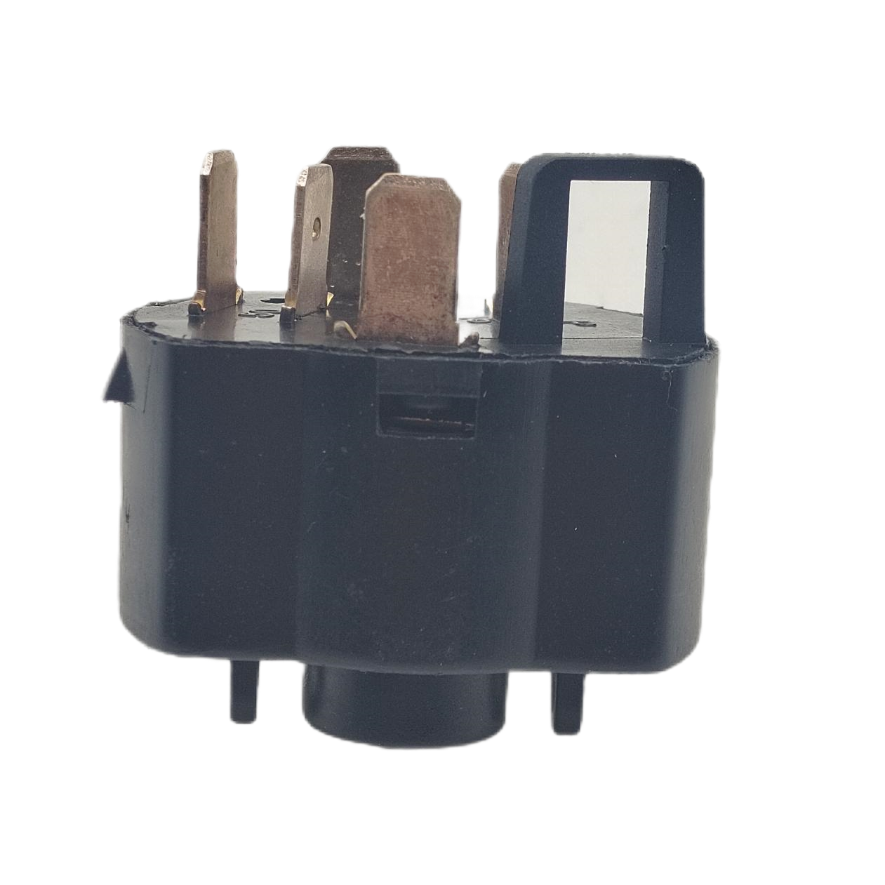 JHD012B 93741069 9374 1069 5PIN Mitsubishi Ignition Switch New Condition for Daewoo Matiz