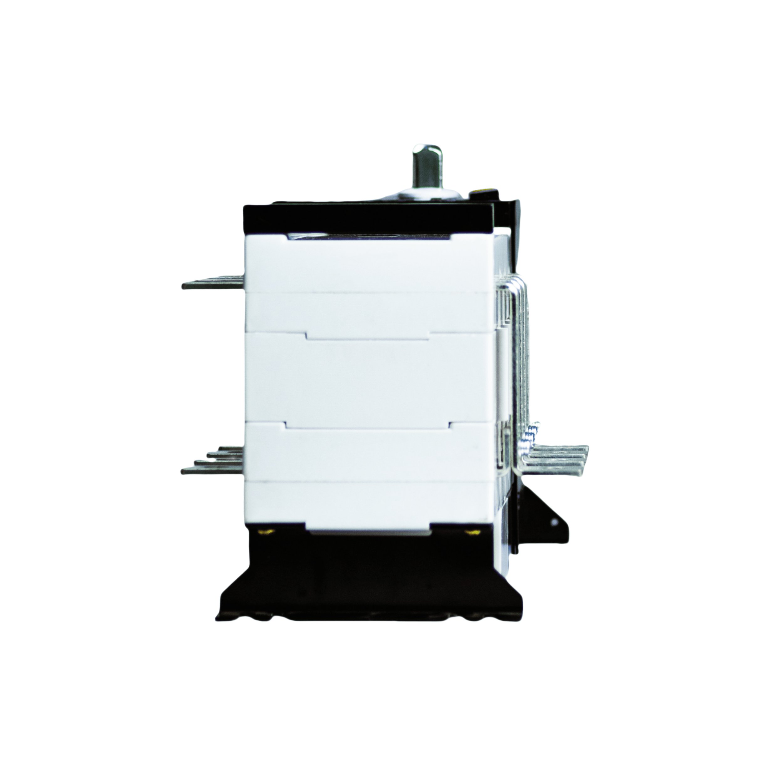 ZNQ1-250 4P Automatic Transfer Switch PcType with 250A Capacity