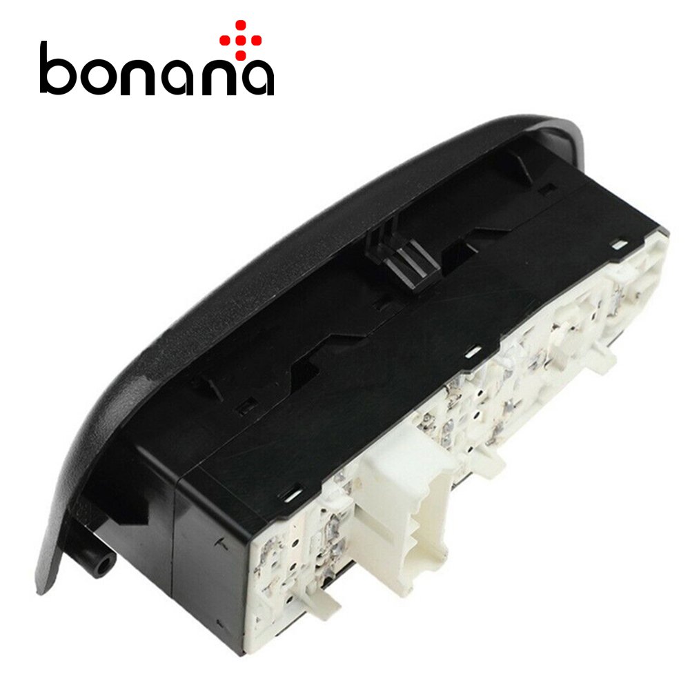 Car Window Glass Control Switch 96396300 for Chevrolet