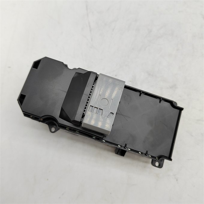 WLBTR OEM 35750-SLG-H11 Front Left Window Switch for Honda(GAC) Odyssey RB3 2.4L 2010-2012