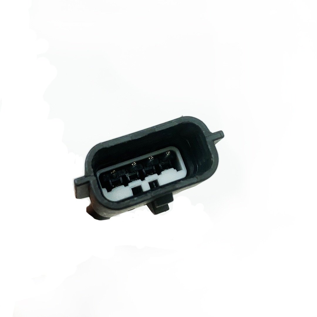 Auto Parts Switch Open Button Tailgate Switch 25380-4EA0A 25380-4EA1A 253804EA0A 253804EA1A for NISSAN QASHQAI 2014-2021
