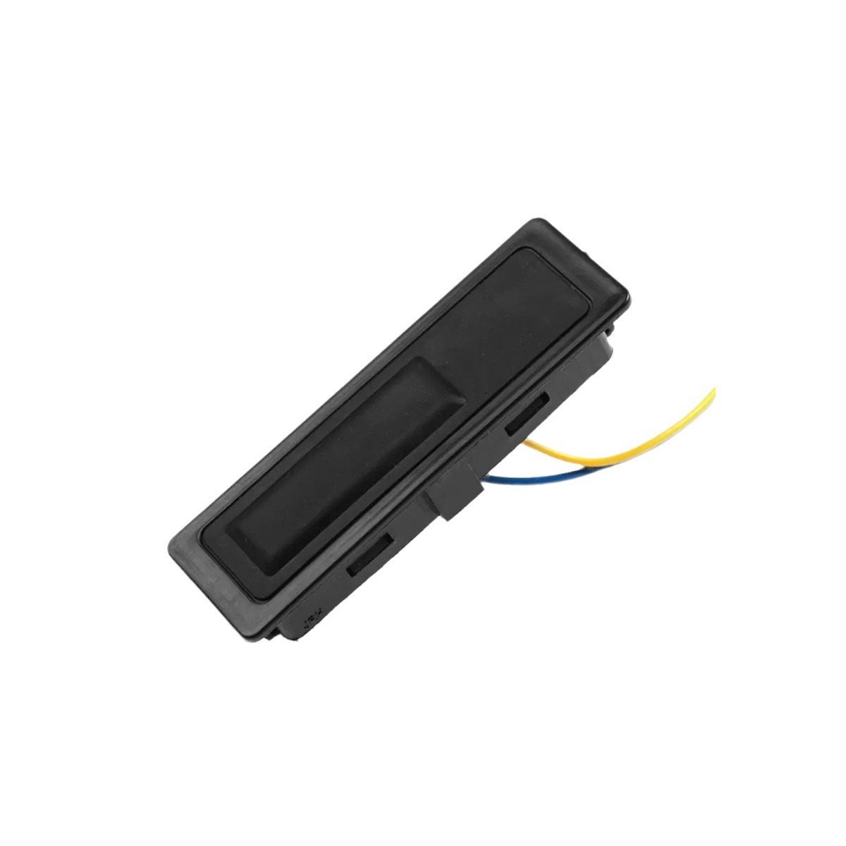Auto Parts Switch Open Button Tailgate Switch 25380-4EA0A 25380-4EA1A 253804EA0A 253804EA1A for NISSAN QASHQAI 2014-2021