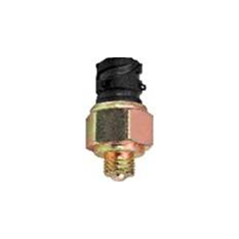 Neutral Position Switch 99012710041 0041-3 0064D Fit for DONGFENG Trucks Trailers Semi Trailers Agricultural Vehicles