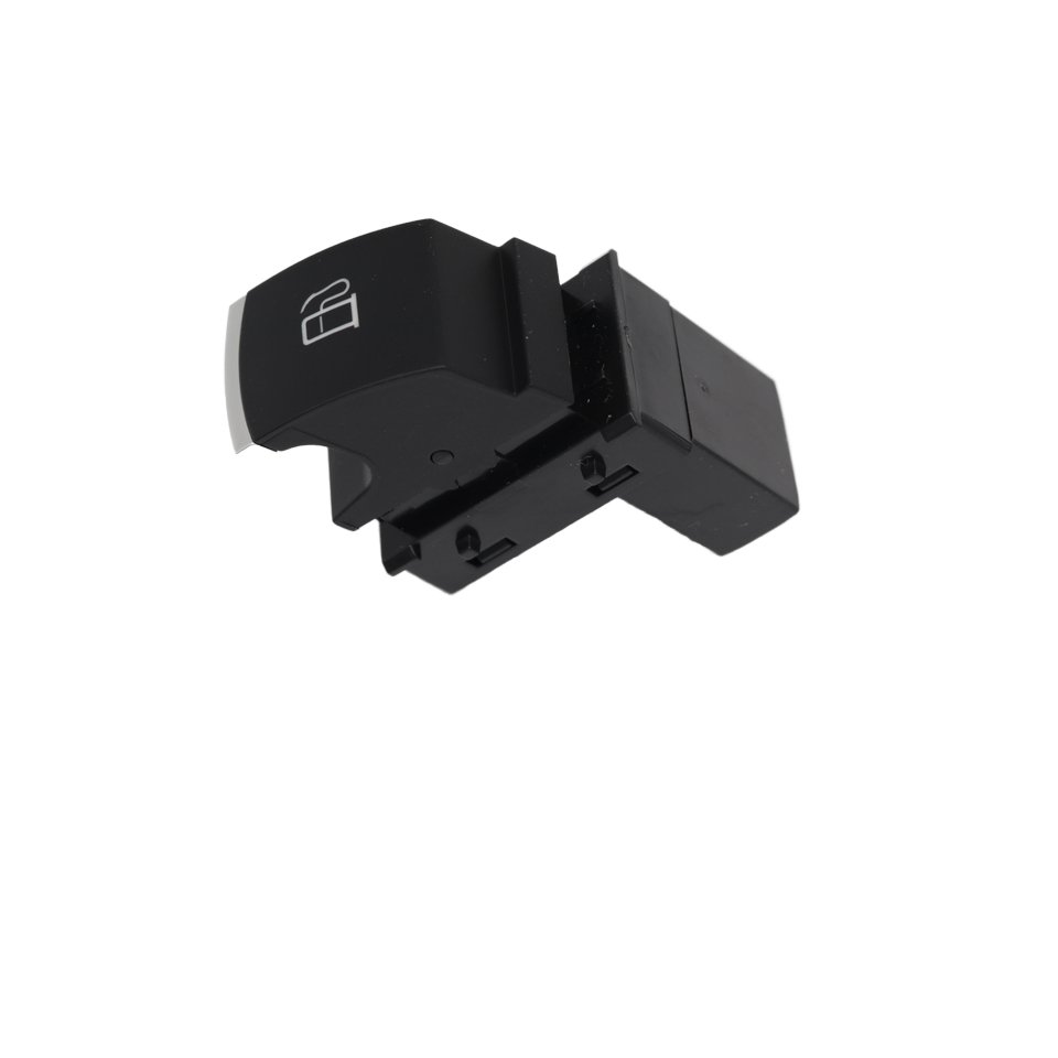 New Auto Fuel Tank Switch 1KD 959 833 for 2011-2016 CC 2008-2010 Passat 2008-2016 Tiguan 2006-2015 Touran 2011-2013 POLO