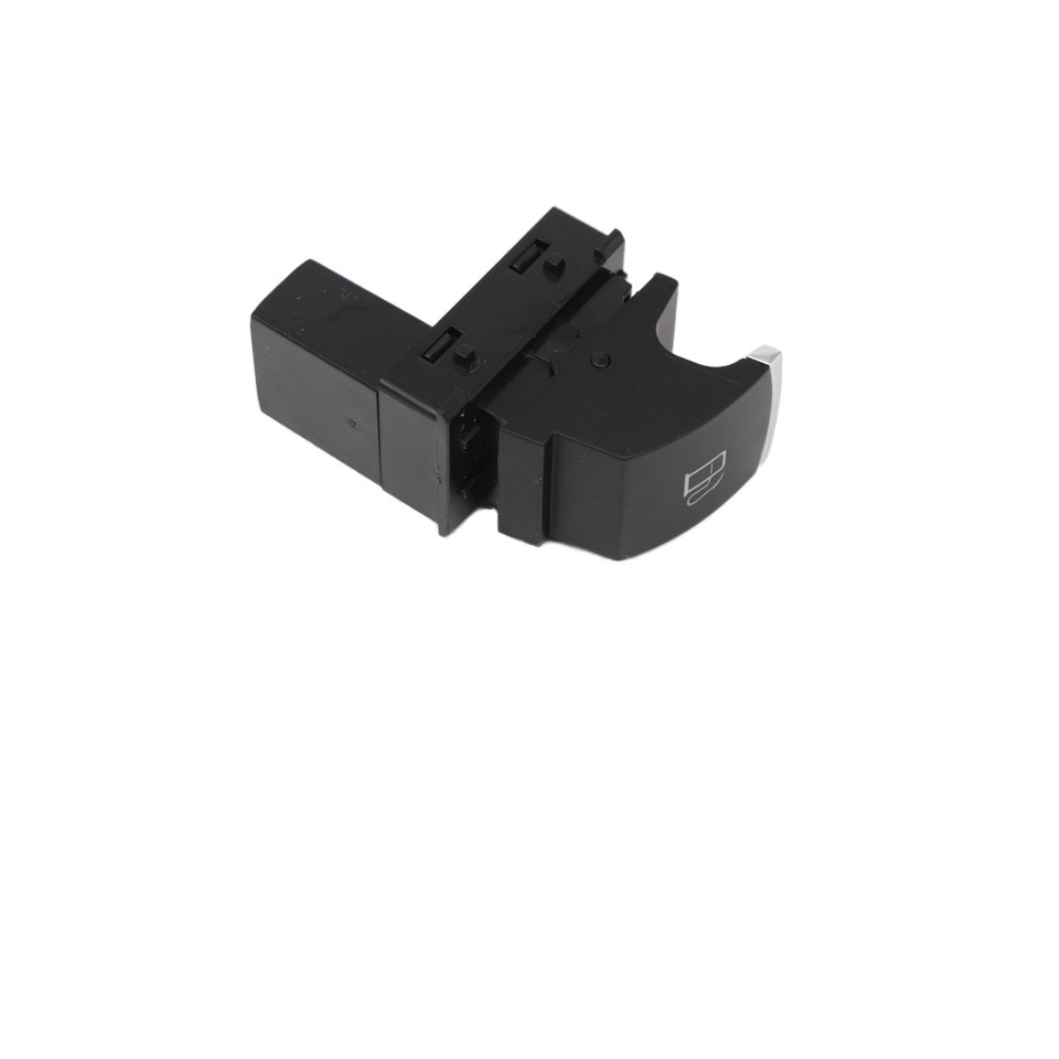 New Auto Fuel Tank Switch 1KD 959 833 for 2011-2016 CC 2008-2010 Passat 2008-2016 Tiguan 2006-2015 Touran 2011-2013 POLO