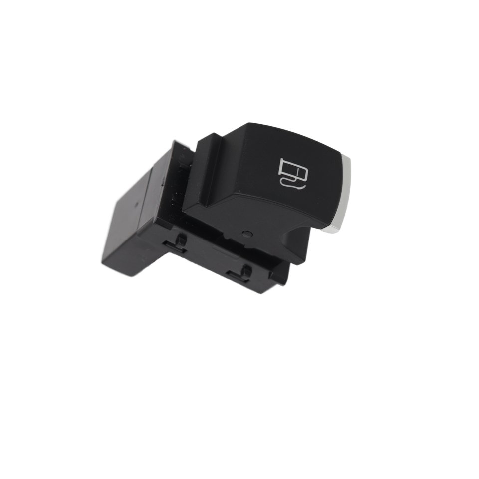 New Auto Fuel Tank Switch 1KD 959 833 for 2011-2016 CC 2008-2010 Passat 2008-2016 Tiguan 2006-2015 Touran 2011-2013 POLO