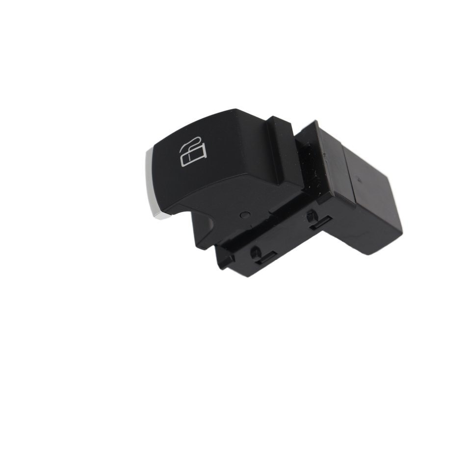 New Auto Fuel Tank Switch 1KD 959 833 for 2011-2016 CC 2008-2010 Passat 2008-2016 Tiguan 2006-2015 Touran 2011-2013 POLO