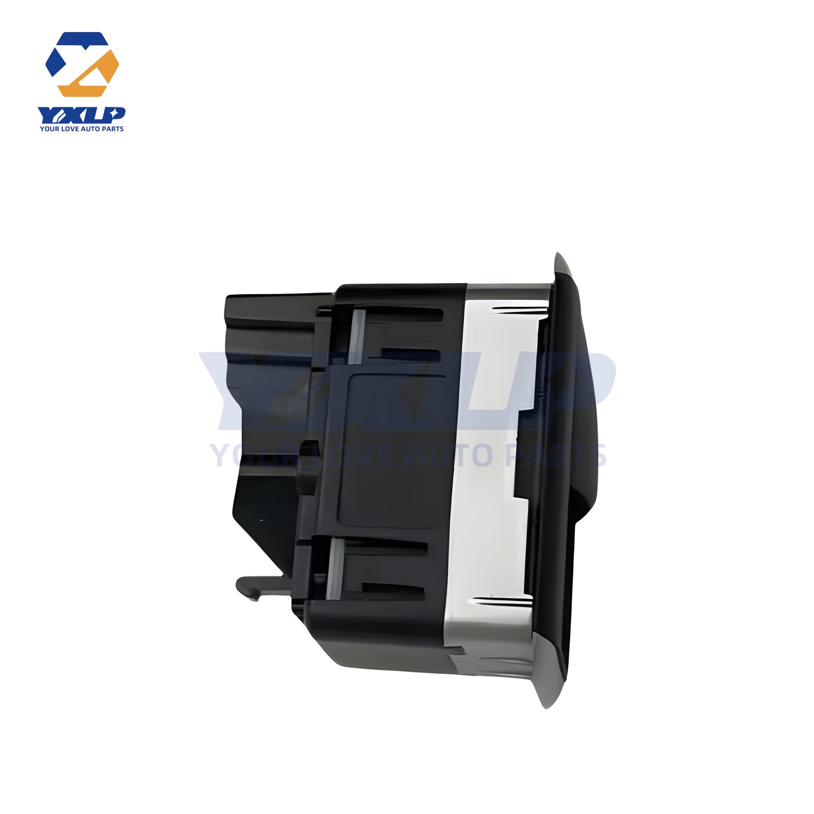 2129059200 Tailgate Interior Switch for Mercedes Benz CLA 200 Cdi 4-matic 220 180 High Quality Parts In Stock Fast Shipping
