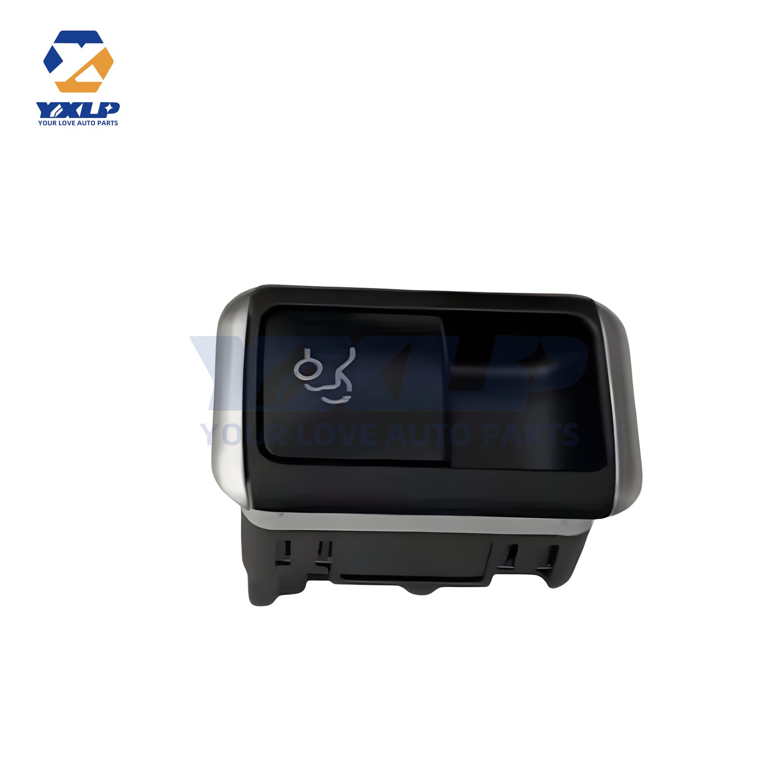 2129059200 Tailgate Interior Switch for Mercedes Benz CLA 200 Cdi 4-matic 220 180 High Quality Parts In Stock Fast Shipping