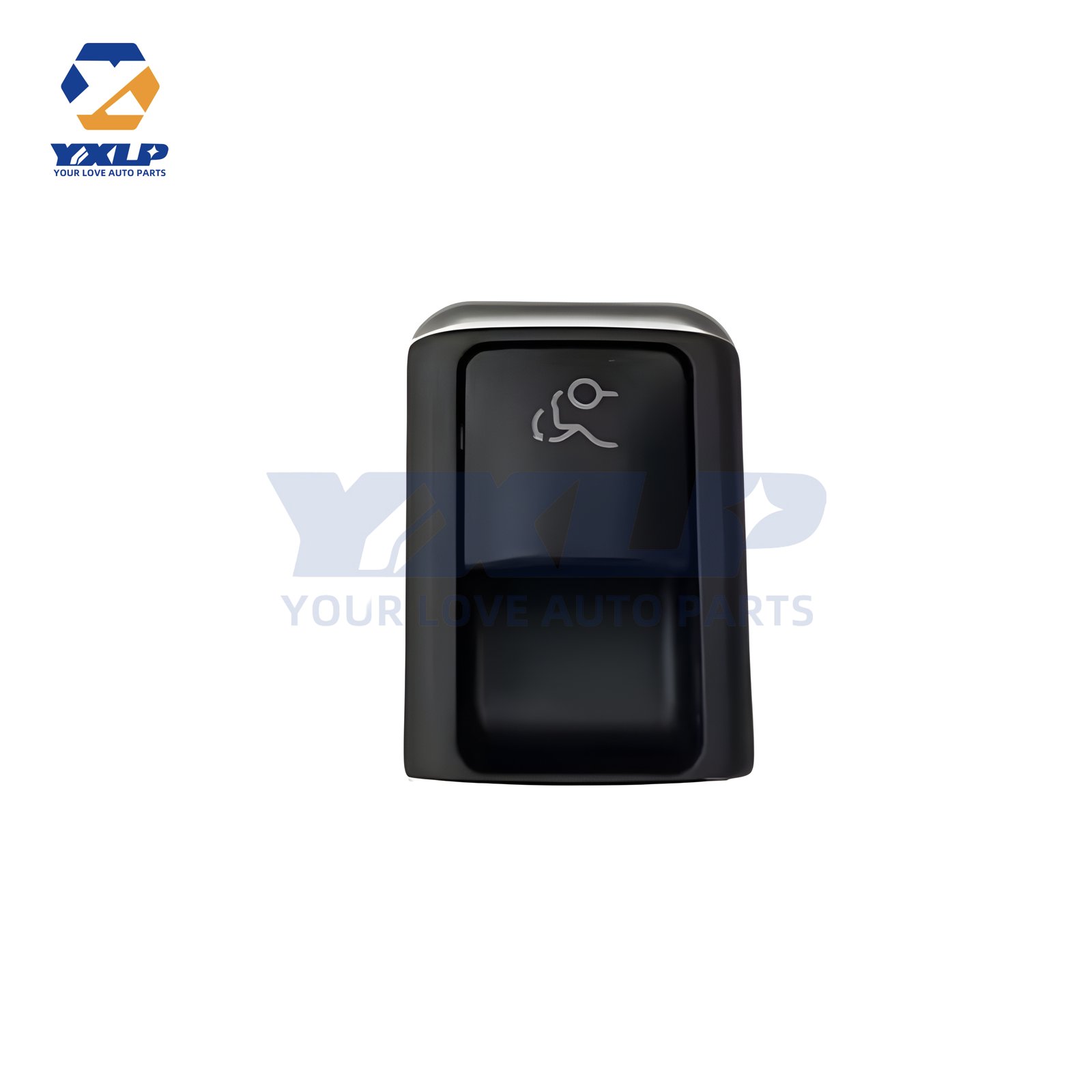 2129059200 Tailgate Interior Switch for Mercedes Benz CLA 200 Cdi 4-matic 220 180 High Quality Parts In Stock Fast Shipping