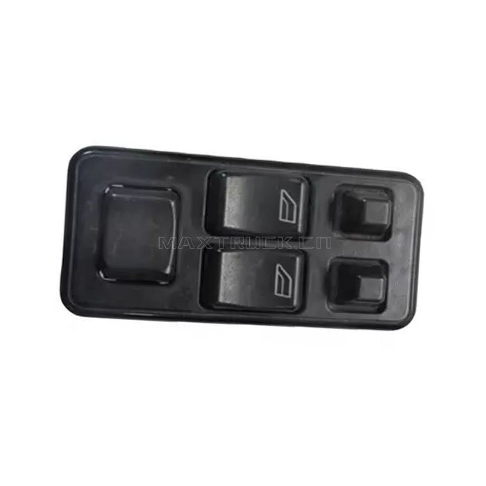 Electrical Window Switch 3944083 L for Vol FH FM Truck