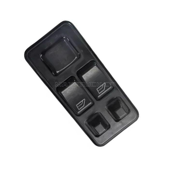 Electrical Window Switch 3944083 L for Vol FH FM Truck