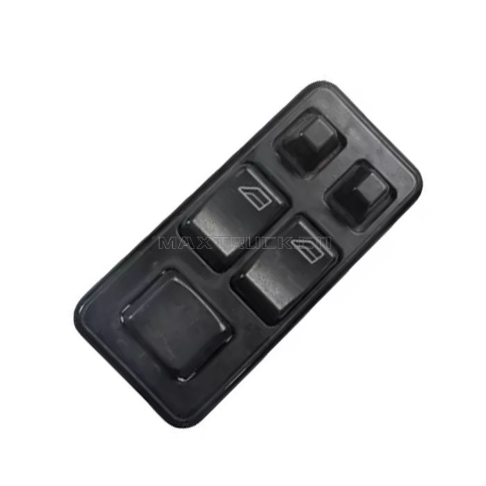 Electrical Window Switch 3944083 L for Vol FH FM Truck