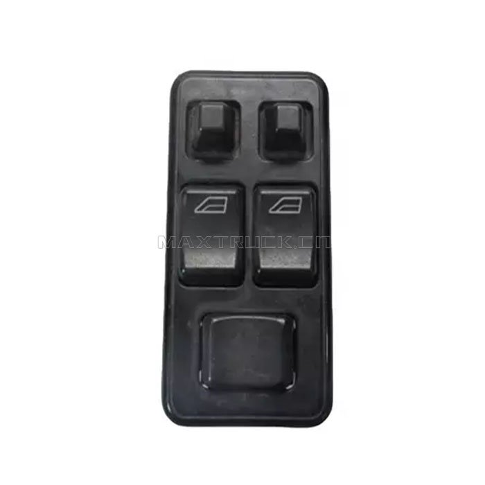 Electrical Window Switch 3944083 L for Vol FH FM Truck