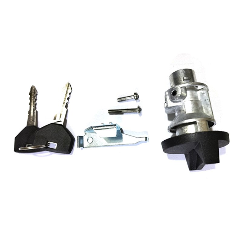 High Quality Ignition Lock Cylinder Switch for Ram1500 2500 3500 4443924 US-163L US-240 4778122