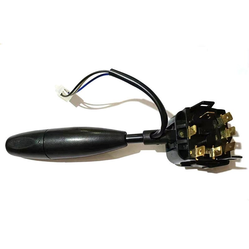Hot Sales Turn Signal Switch for 96215551 96139143 96213999
