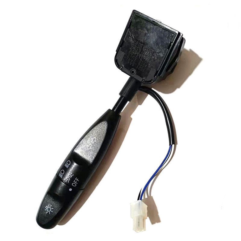 Hot Sales Turn Signal Switch for 96215551 96139143 96213999