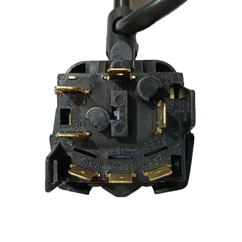 Hot Sales Turn Signal Switch for 96215551 96139143 96213999