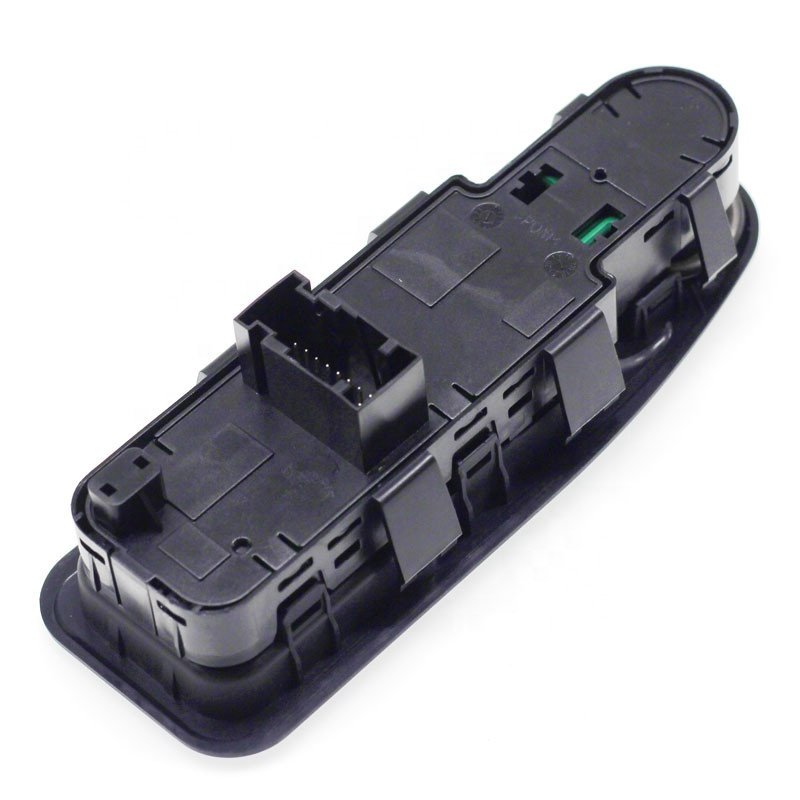 Window Lifter Control Switch for CITROEN DISPATCH PEUGEOT EXPERT FIAT SCUDO 6554ZJ 6554.ZJ
