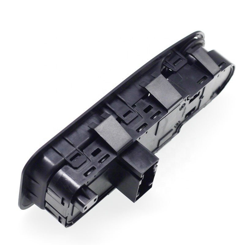Window Lifter Control Switch for CITROEN DISPATCH PEUGEOT EXPERT FIAT SCUDO 6554ZJ 6554.ZJ