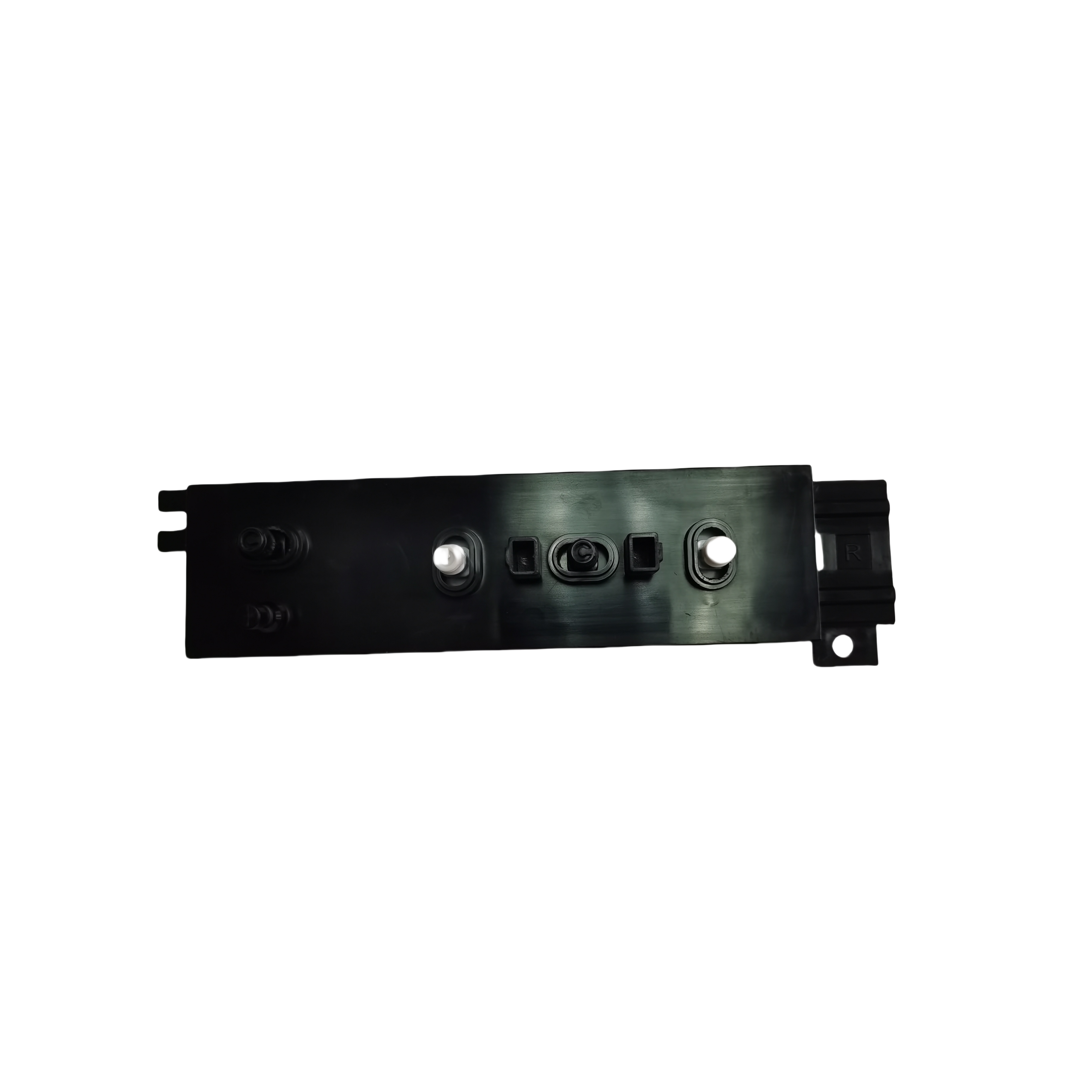 Perfect Quality Auto Parts 81253-SDB-A71-CHM Seat Control 13ACCORD Switch for 13 ACCORD Seat Control Switch